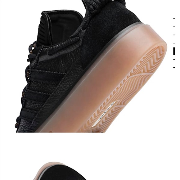 Ivy Park Supersleek 72 - Picture 4 of 4